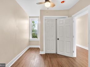6352 Reedland Street, Philadelphia PA 19142