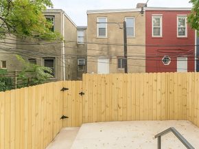 6352 Reedland Street, Philadelphia PA 19142