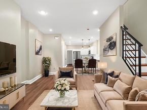 6352 Reedland Street, Philadelphia PA 19142