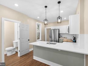 6352 Reedland Street, Philadelphia PA 19142