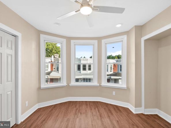 6352 Reedland Street, Philadelphia PA 19142