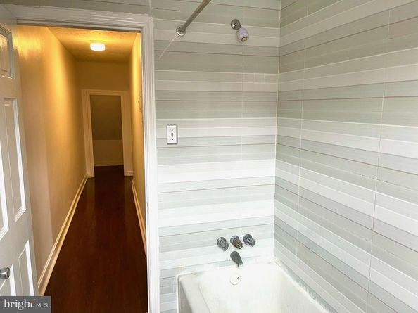 3228 Guilford Street, Philadelphia PA 19136