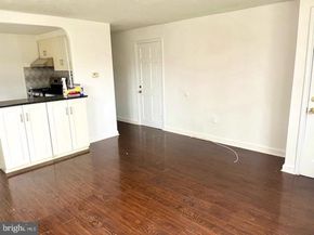 3228 Guilford Street, Philadelphia PA 19136