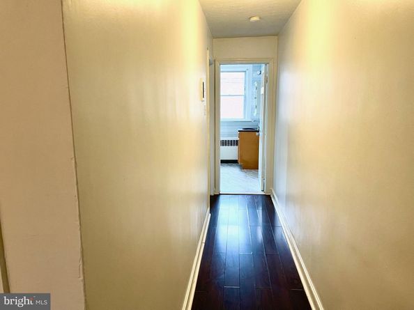 3228 Guilford Street, Philadelphia PA 19136