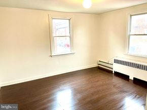 3228 Guilford Street, Philadelphia PA 19136