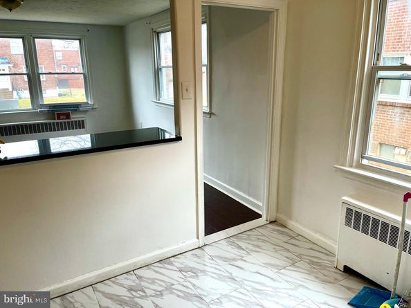 3228 Guilford Street, Philadelphia PA 19136