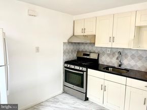 3228 Guilford Street, Philadelphia PA 19136