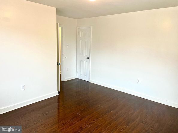 3228 Guilford Street, Philadelphia PA 19136
