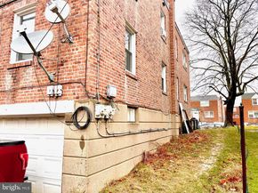 3228 Guilford Street, Philadelphia PA 19136