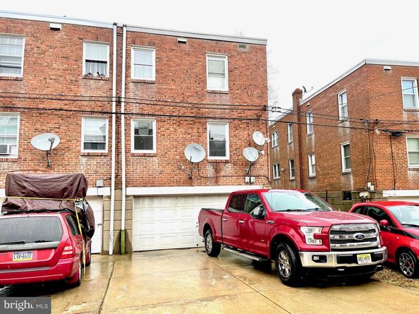 3228 Guilford Street, Philadelphia PA 19136