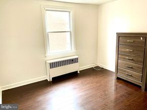 3228 Guilford Street, Philadelphia PA 19136
