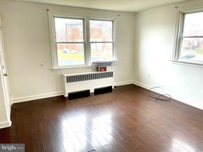 3228 Guilford Street, Philadelphia PA 19136