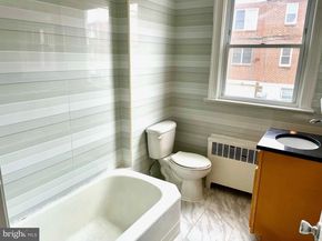 3228 Guilford Street, Philadelphia PA 19136
