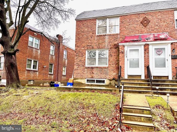 3228 Guilford Street, Philadelphia PA 19136