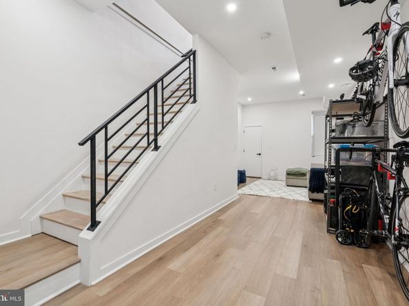 1611 Germantown Avenue, Philadelphia PA 19122
