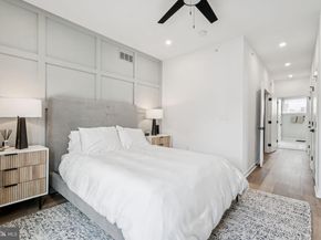 1611 Germantown Avenue, Philadelphia PA 19122