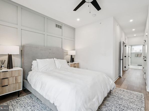 1611 Germantown Avenue, Philadelphia PA 19122