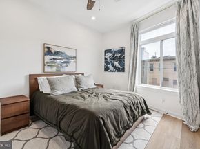 1611 Germantown Avenue, Philadelphia PA 19122