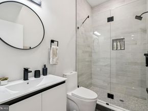 1611 Germantown Avenue, Philadelphia PA 19122