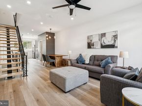 1611 Germantown Avenue, Philadelphia PA 19122