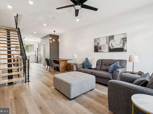 1611 Germantown Avenue, Philadelphia PA 19122