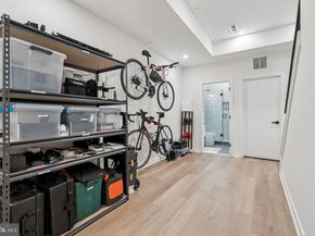1611 Germantown Avenue, Philadelphia PA 19122