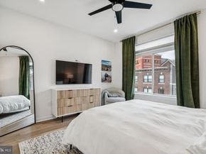 1611 Germantown Avenue, Philadelphia PA 19122