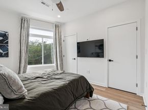 1611 Germantown Avenue, Philadelphia PA 19122