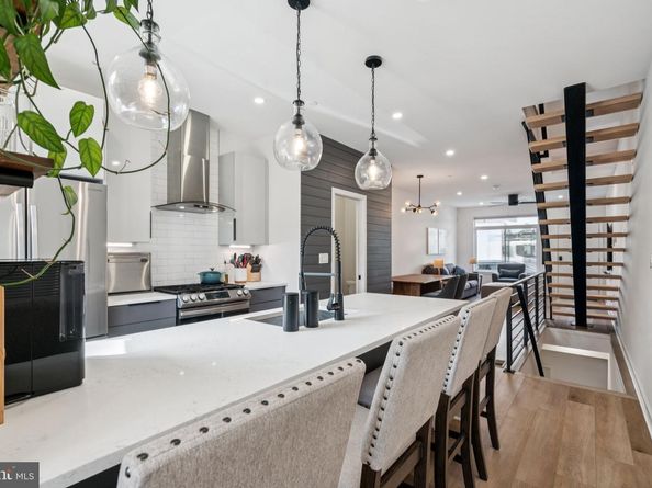 1611 Germantown Avenue, Philadelphia PA 19122