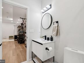1611 Germantown Avenue, Philadelphia PA 19122