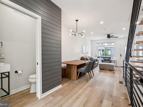 1611 Germantown Avenue, Philadelphia PA 19122