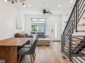 1611 Germantown Avenue, Philadelphia PA 19122