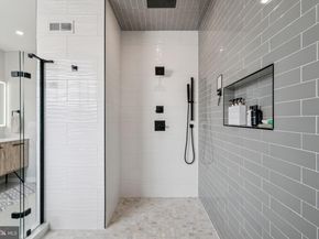 1611 Germantown Avenue, Philadelphia PA 19122