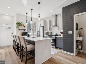1611 Germantown Avenue, Philadelphia PA 19122