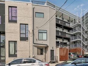 1611 Germantown Avenue, Philadelphia PA 19122