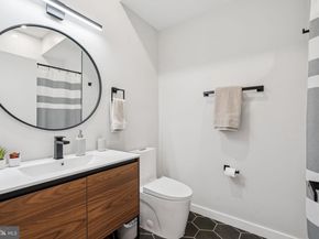 1611 Germantown Avenue, Philadelphia PA 19122