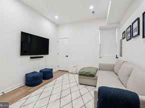 1611 Germantown Avenue, Philadelphia PA 19122