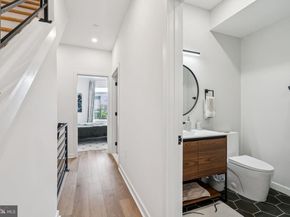 1611 Germantown Avenue, Philadelphia PA 19122
