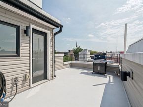 1611 Germantown Avenue, Philadelphia PA 19122