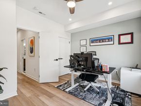 1611 Germantown Avenue, Philadelphia PA 19122