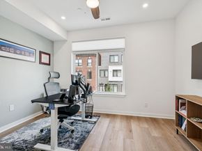 1611 Germantown Avenue, Philadelphia PA 19122