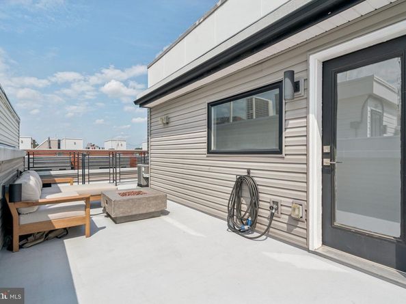 1611 Germantown Avenue, Philadelphia PA 19122