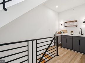 1611 Germantown Avenue, Philadelphia PA 19122