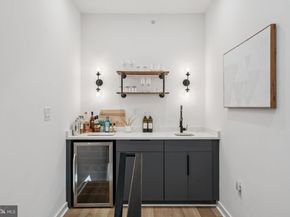 1611 Germantown Avenue, Philadelphia PA 19122