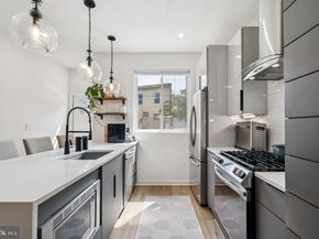 1611 Germantown Avenue, Philadelphia PA 19122