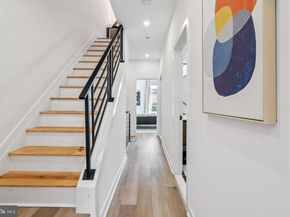 1611 Germantown Avenue, Philadelphia PA 19122