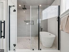 1611 Germantown Avenue, Philadelphia PA 19122