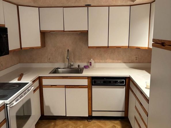 100 Breyer Drive 3C, Elkins Park PA 19027