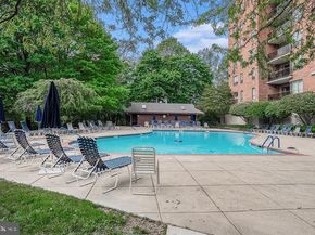100 Breyer Drive 3C, Elkins Park PA 19027