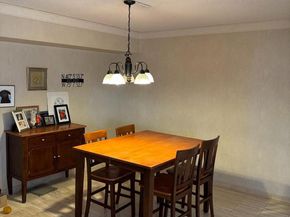 100 Breyer Drive 3C, Elkins Park PA 19027